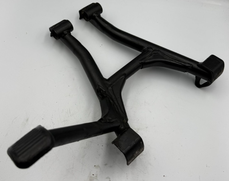 2006 Suzuki 2009 GS500FH GS500 GS 500 Center Stand GSF500 GS500F F I5