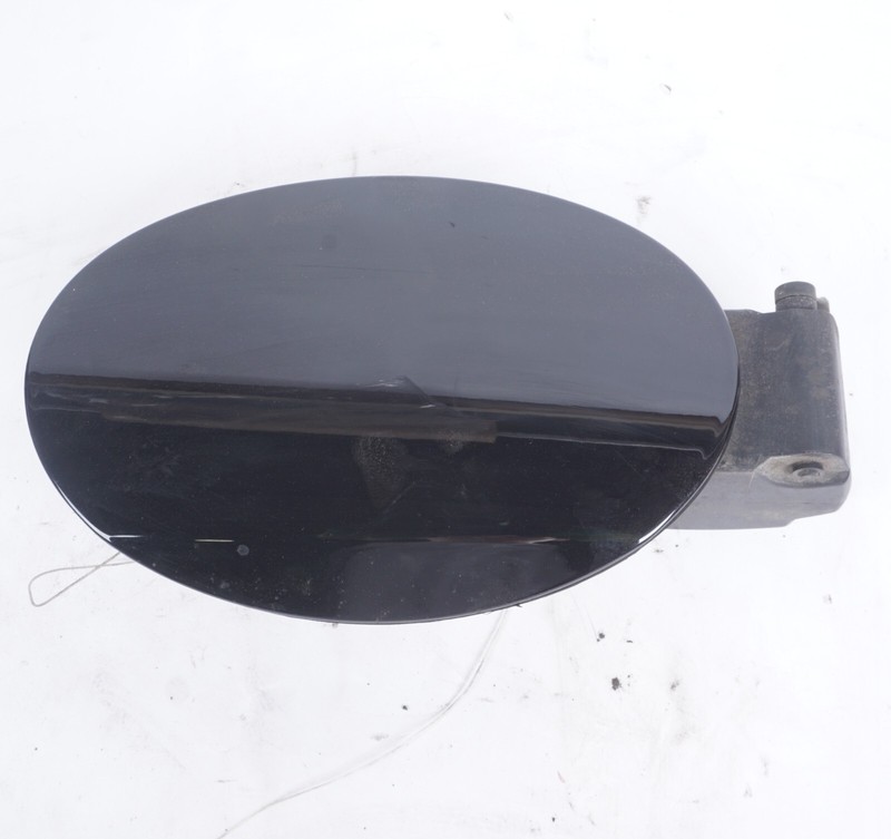 2014 - 2022 Maserati Ghibli Fuel Tank Filler Lid Door OEM