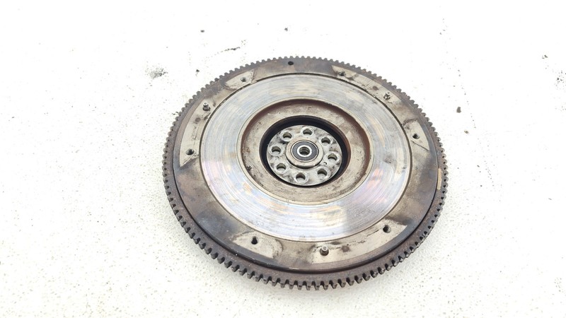 2015-2020 SUBARU WRX 6 SPEED MANUAL 6MT CLUTCH FLYWHEEL FLEXPLATE OEM