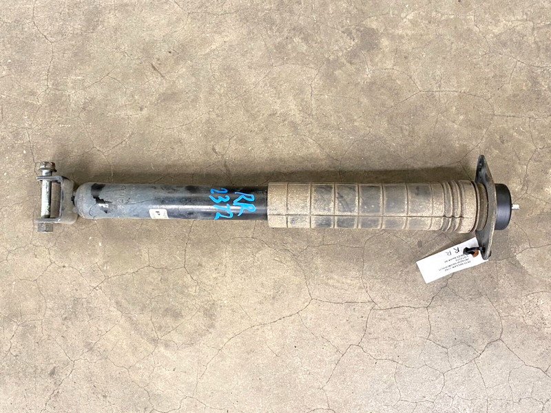 ⭐2009-2020 NISSAN 370Z REAR RIGHT PASSENGER RH SHOCK STRUT ABSORBER OEM LOT2372
