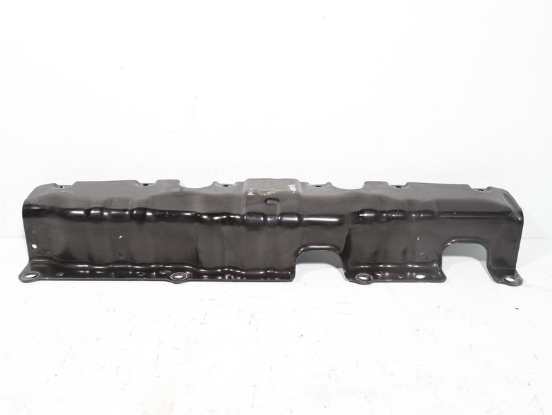 2017-23 Tesla Model 3 Battery Skid Plate Enclosure Cover1089308-01-D OEM 67k
