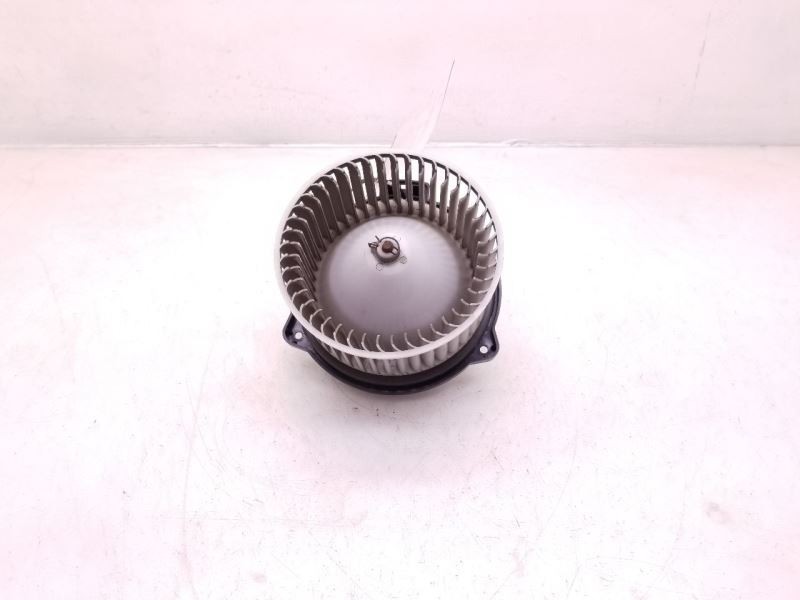 00-03 TOYOTA MR2 SPYDER 2WD AC BLOWER MOTOR