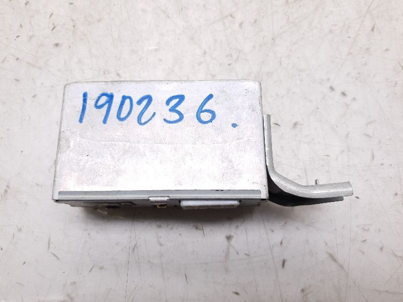 1997 TOYOTA AVALON CRUISE CONTROL MODULE ECM ASSEMBLY