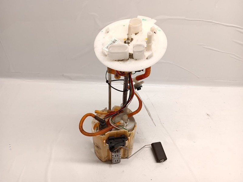Fuel Pump Fits Land Rover Range Rover 17-22 Range Rover Sport 17-22 LR101793