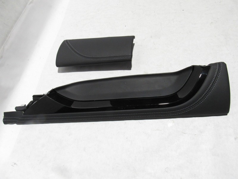 Subaru Outback 2024 Front Dash Dashboard Trim Cover Panel Set 19-25 *