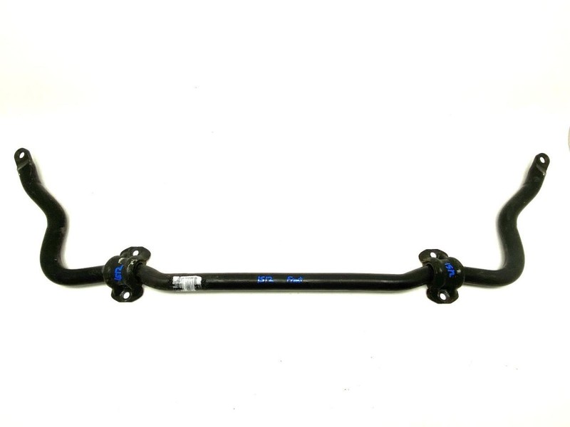 Front Stabilizer Sway Bar 4x2 05154681AA Fits 2013-2023 Dodge Ram 1500 86981
