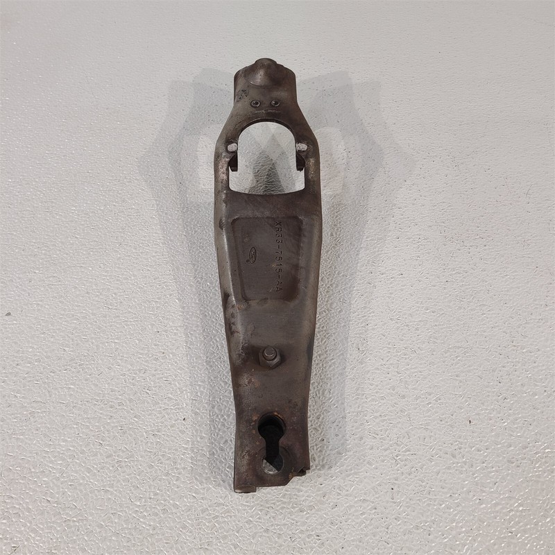 99-04 Mustang Gt Tr-3650 T45 Clutch Fork Manual Transmission Aa7307