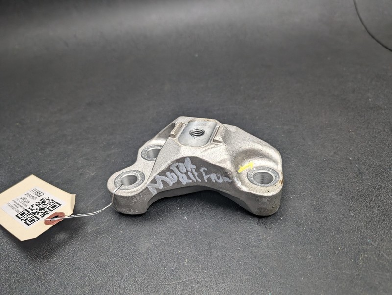 Engine Mount Bracket 2019 Infiniti QX50 11231-5NA0A 2020 2021 2022 2023 2024