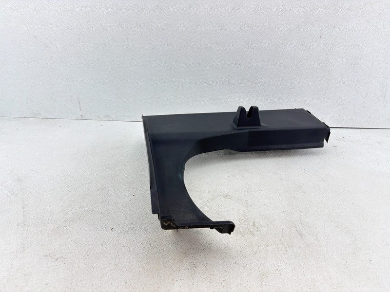 2012-2017 Rear Trunk Right Partition Panel Toyota Camry OEM