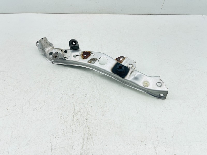 2011-2014 Lexus CT200h Front Right Headlight Mounting Support Bracket OEM