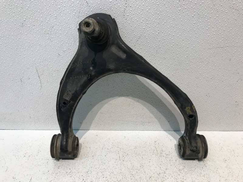 2016-2020 ESCALADE ESV FRONT RIGHT PASSENGER UPPER CONTROL ARM 91,941k Miles