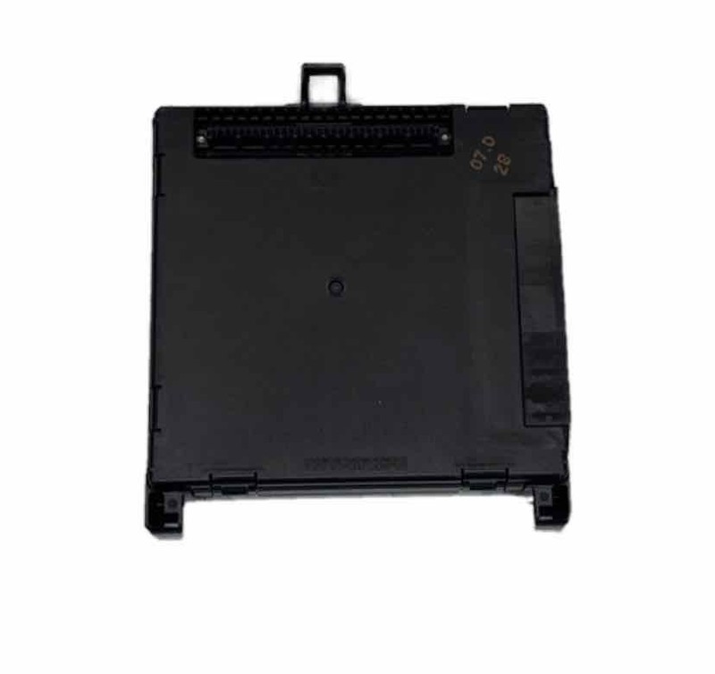 Toyota Corolla MPX control 20 22 multi network bcm module sedan OEM 8922102590