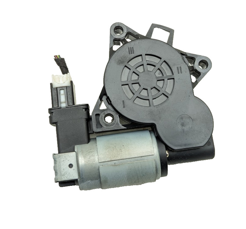 2004 05 06 07 2008 MAZDA RX-8 3 5 6 DRIVER LEFT POWER WINDOW MOTOR
