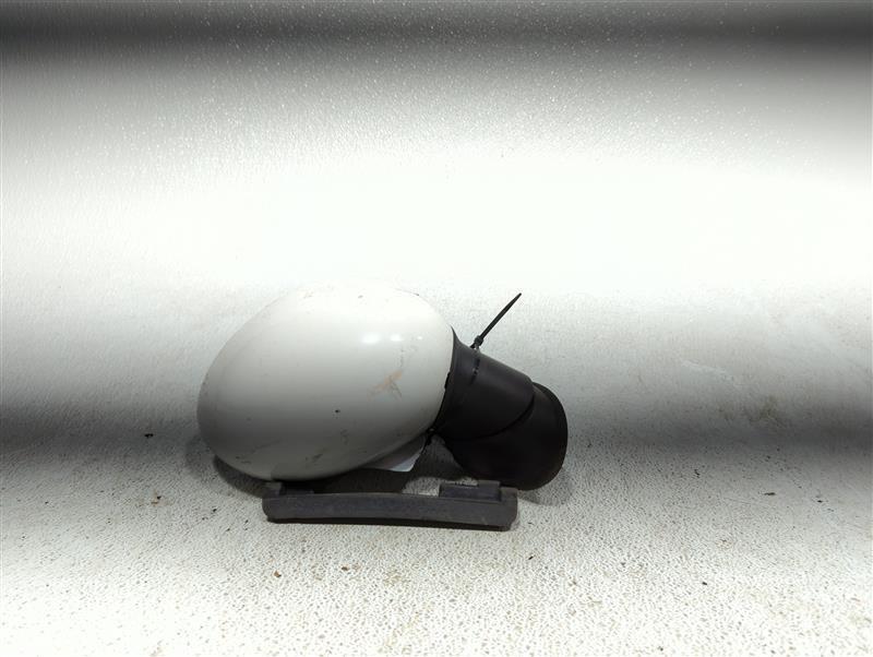2012 MINI COOPER Left Door Mirror Assembly Blue OEM 154632 147K Miles