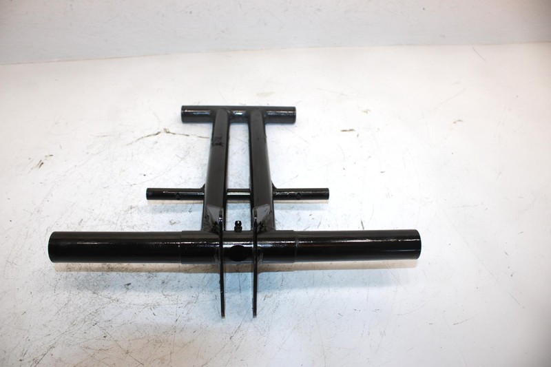 06 Arctic Cat Sabercat 500 Efi Oem Rear Torque Arm 1704-455 SAS9