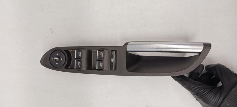 2016 FORD ESCAPE Front Door Switch Driver mirror window master OEM 16