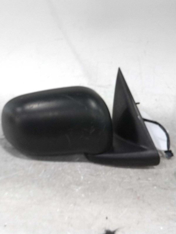 Used Right Door Mirror fits: 2006 Dodge Dakota Manual 5x7`` Right Grade A