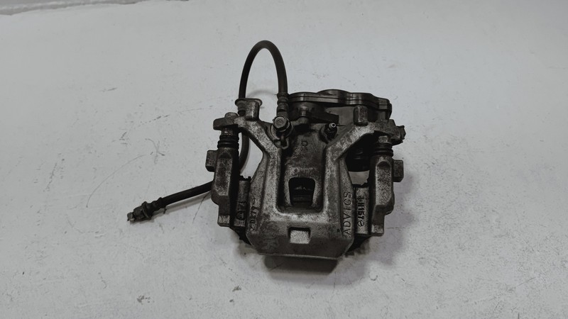 18-2024 TOYOTA CAMRY XLE XSE REAR PASSENGER BRAKE CALIPER & ACTUATOR ELECTRO OEM