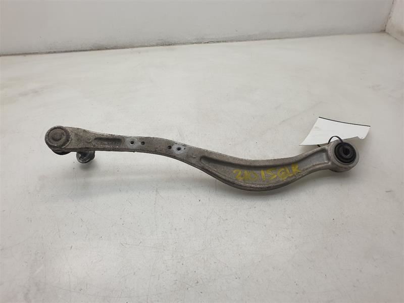 07-17 LEXUS LS460 DRIVER SIDE REAR LOWER CONTROL LOCATING ARM ASSEMBLY