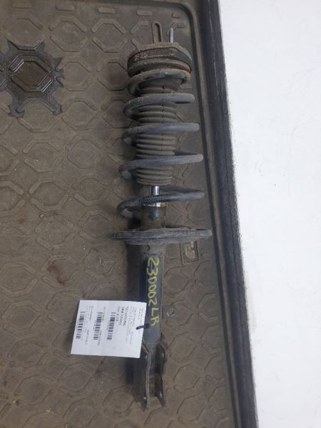 05-12 TOYOTA AVALON XLS 3.5L FWD AT DRIVER SIDE REAR STRUT