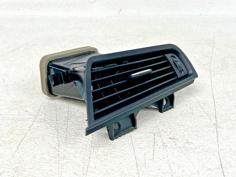 ⭐2011-2016 BMW 5-SERIES FRONT RIGHT PASS SIDE A/C AIR VENT GRILLE OEM LOT2577