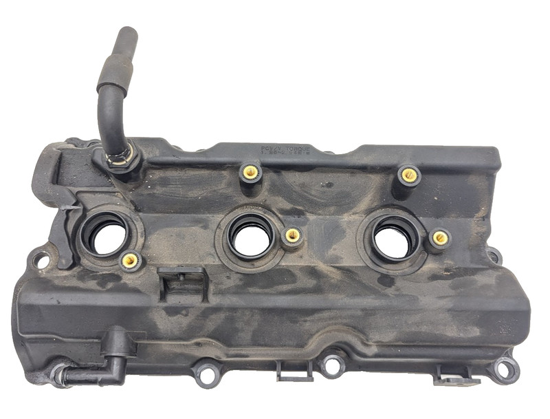Right Passenger Valve Cover For 06-07 Infiniti M353.5