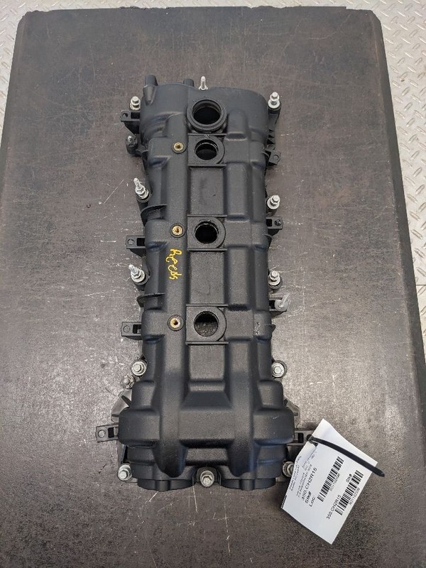 Dodge Jeep Ram 3.6L Engine Valve Cover Right (Front) Side Genuine OEM 1162598