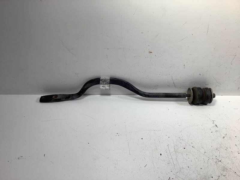 95-98 Honda Odyssey Right Front Radius Arm 51352-SX0-003 OEM