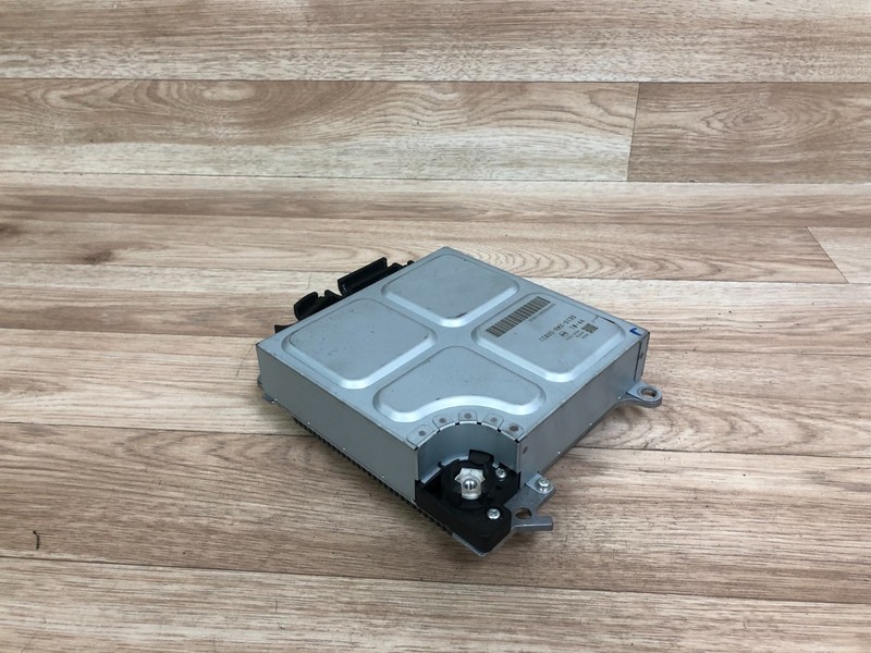 HONDA CIVIC OEM FRONT HYBRID DC INVERTER CONVERTER MODULE 2009-2011
