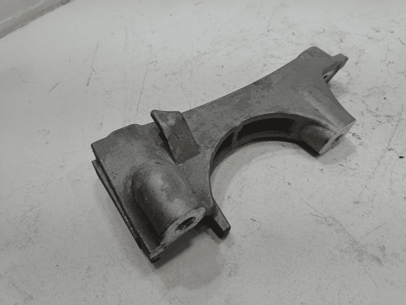 2018-2025 Toyota Camry 2.5L Engine Right Passenger Side Mount Spacer Bracket OEM