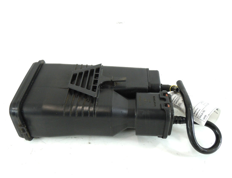 2007 2008 Mercedes-Benz GL450 Fuel Vapor Evap Charcoal Canister OEM