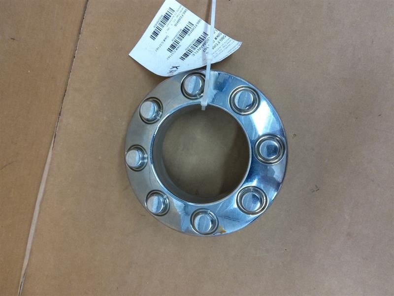 F250SD2016 Center Cap Wheel 266459