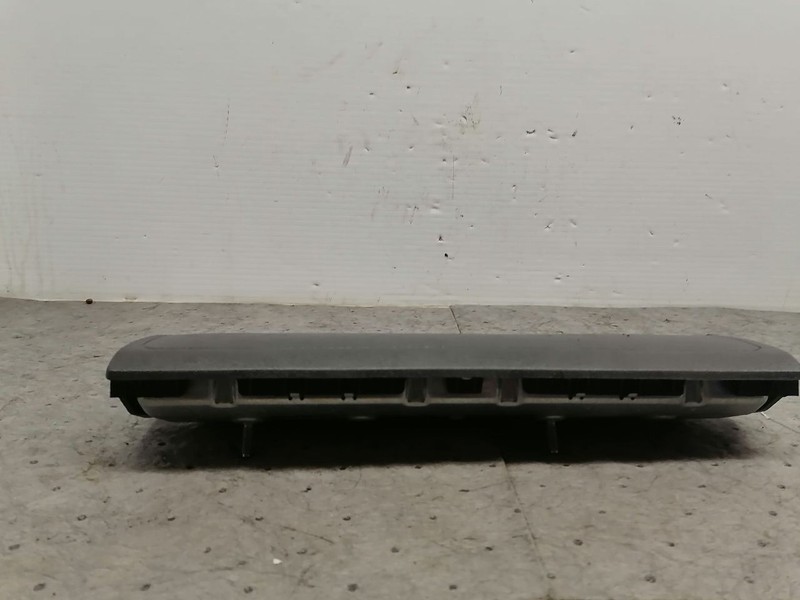 Driver Left Air Bag Front Driver Knee Fits 12-18 AUDI A6 1509028