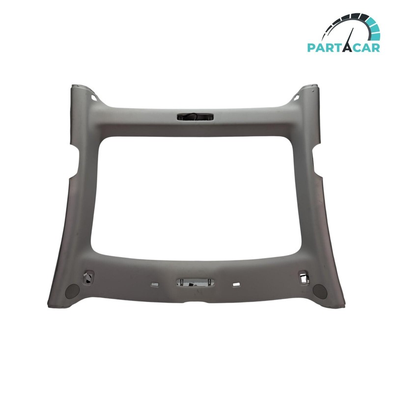 2021-2023 Tesla M3 Roof Headliner Ceiling Trim Panel HEAVY CONTAMINATION/SCRATCH