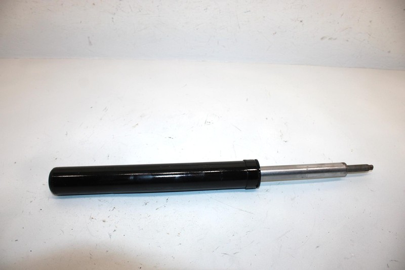 95 Polaris 300 4x4 Oem Front Strut Shock 7041451 AP39