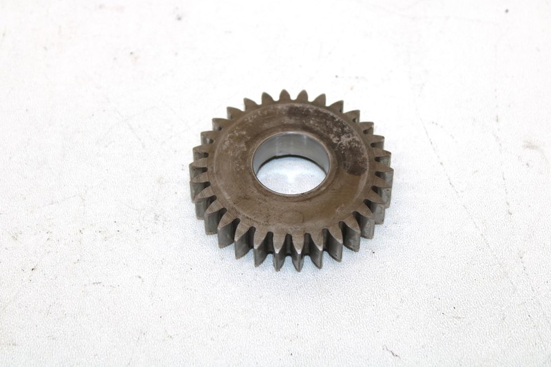 1997 Polaris Sportsman 500 Oem Transmission Gear 30T 3233359 AP133