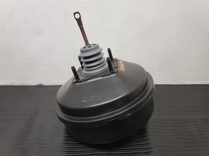 97-05 Chevrolet Venture Power Brake Booster OEM 18045787