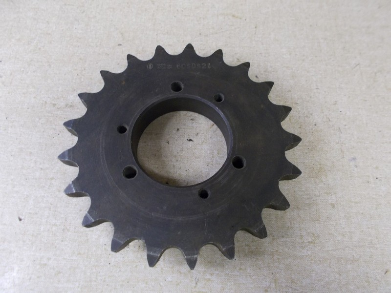 Martin 60SD321 Sprocket Gear BS: 2-1/4" *FREE SHIPPING*