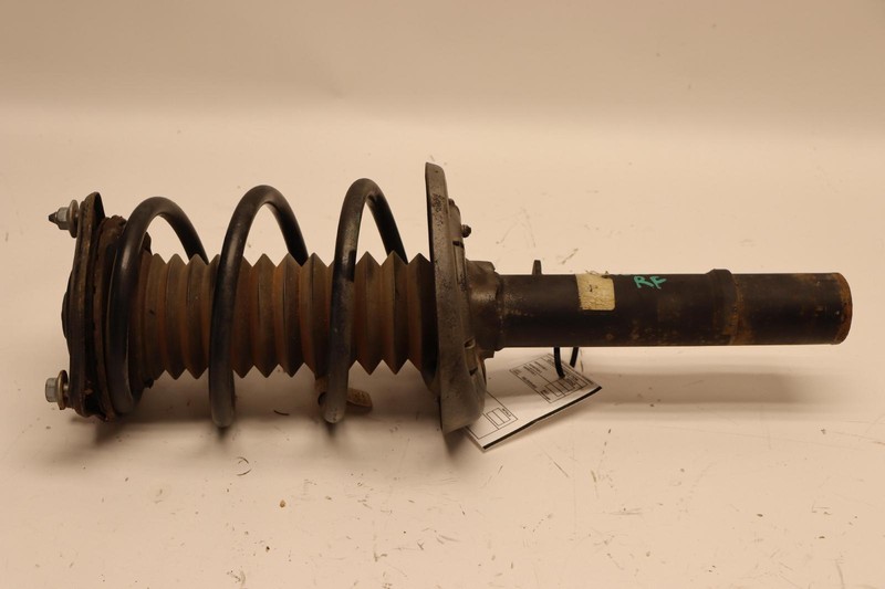 2016-2021 HONDA CIVIC SEDAN FRONT RIGHT PASSENGER SIDE SHOCK STRUT ABSORBER OEM