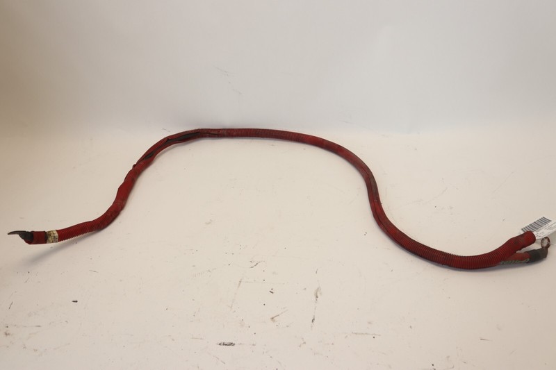 17-24 INTERNATIONAL LT625 CUMMINS X15 BATTERY POSITIVE CABLE R3H2KR1175 OEM