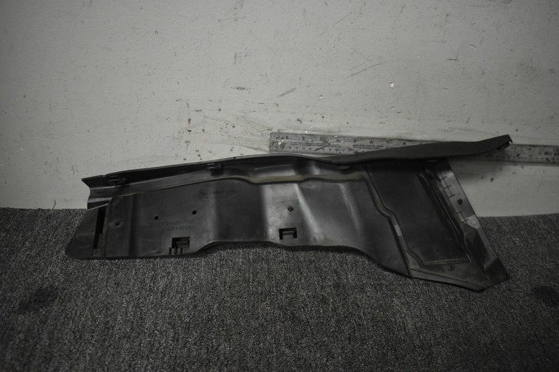 2008-2014 NISSAN MURANO SEAL HEADLODGE FACTORY OEM