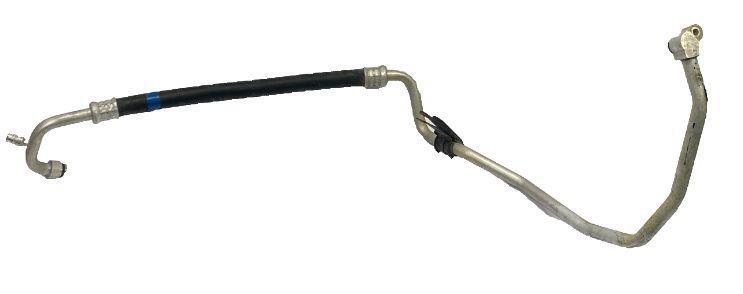 Toyota 4Runner ac hose 2010 to 2023 ac hvac heater compressor hose assembly OEM