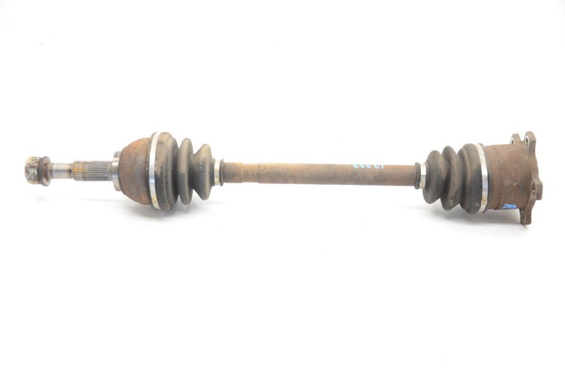 90-96 Nissan 300ZX 2+0 Passenger Right Rear Axle Shaft Assembly