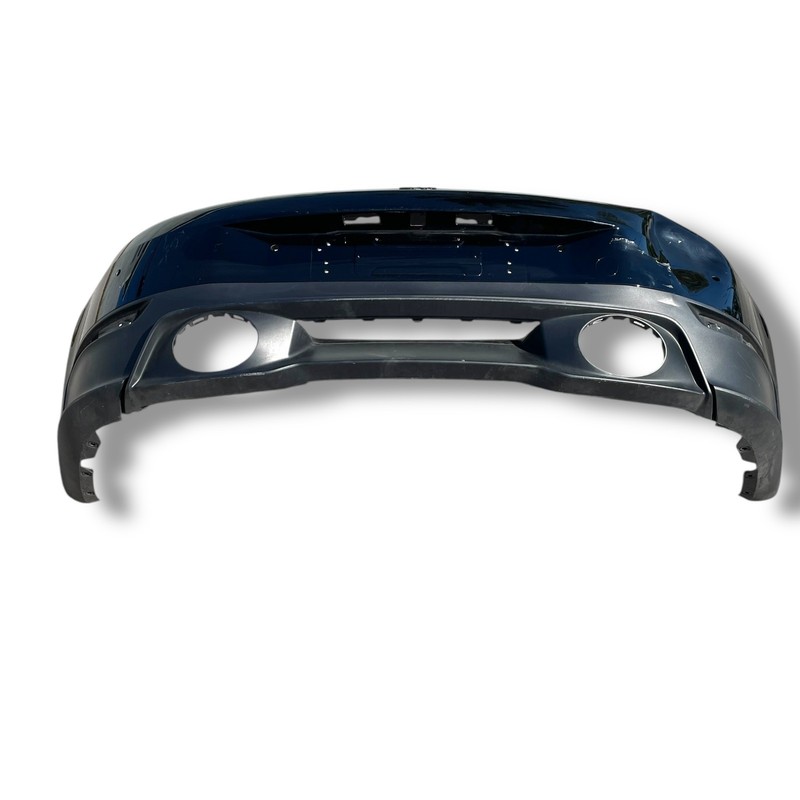 Porsche Carrera 911 992 2024-2025 Rear Bumper Cover OEM 992807983AA