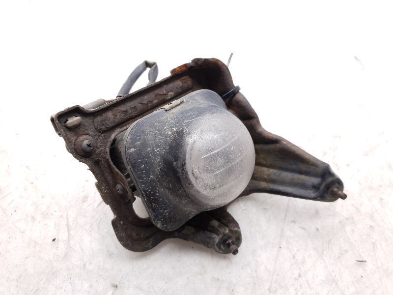 Driver Left Fog Lamp Bumper Mounted Fits 03-05 CELICA