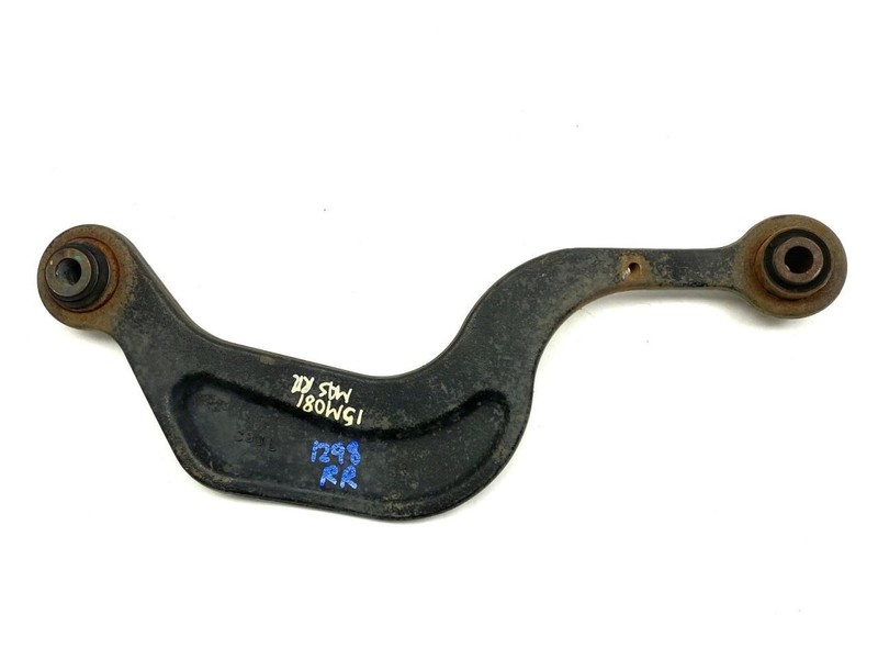 Right Passenger Side Rear Upper Control Arm 2009-2017 Chevrolet Traverse 55953