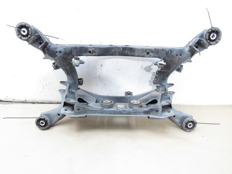 Lexus LS460 2016 4.6L RWD Rear Suspension Crossmember Subframe 13-17 ;:O