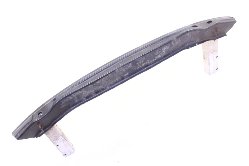 2010 - 2016 AUDI S4 B8 SEDAN REAR BUMPER REINFORCEMENT REBAR OEM A4 A5 S5