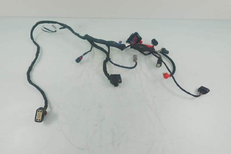 2019-2023 Sea-Doo SPARK HO ACE / Trixx 900 OEM Main Wiring Harness (IBR MODELS)