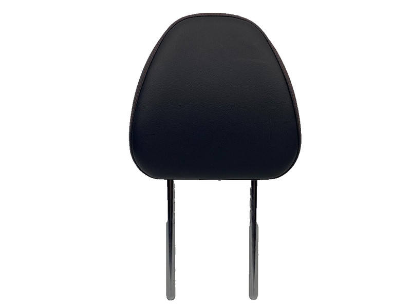 21-23 HYUNDAI ELANTRA N-LINE FRONT 1ST ROW RIGHT HEADREST BLACK OEM #A0.66